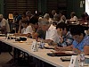 DSCN054124.jpg