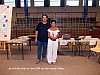 DSCN057958.jpg