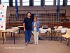 DSCN058059.jpg
