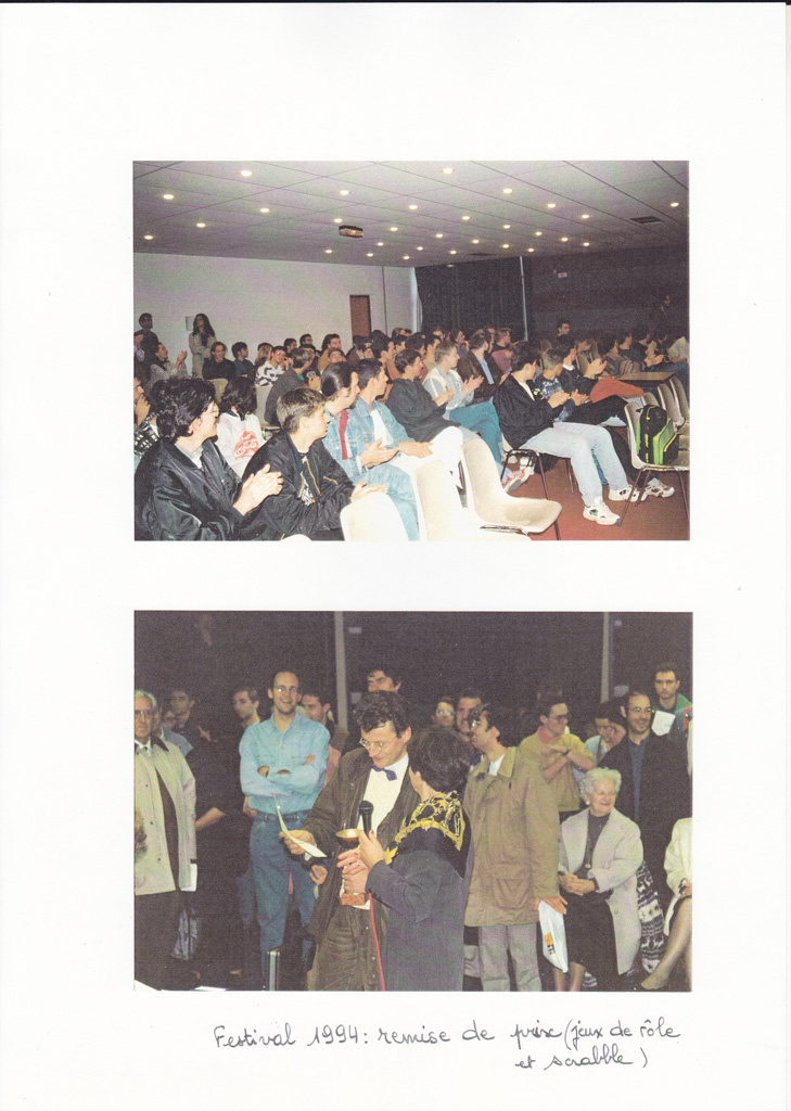 1994-10 Festival des Jeux - 1.jpg
