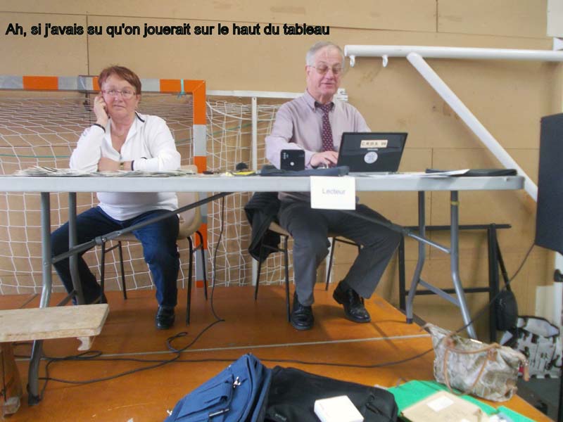 P1.jpg