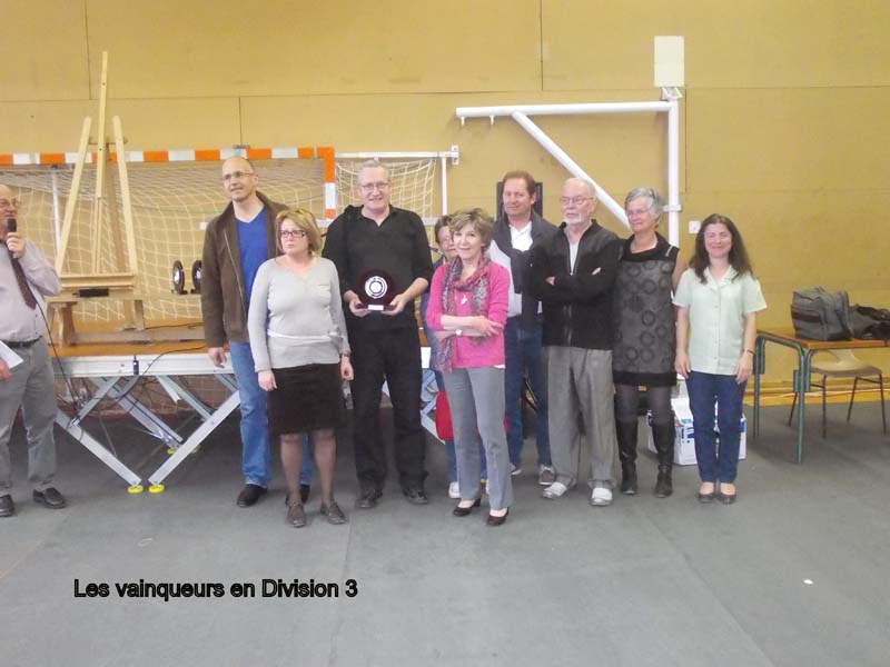P6.jpg