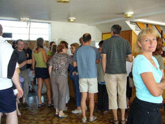 P1000552.jpg