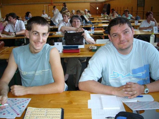 P1000603.jpg