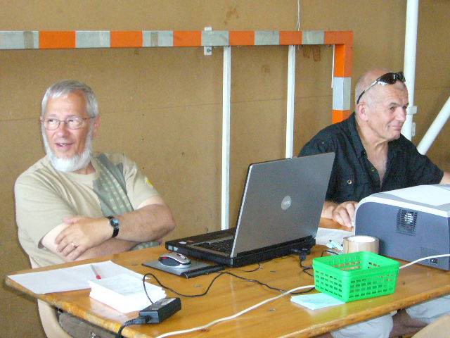 P1000623.jpg