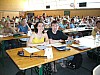 P1000620.jpg