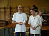 P1000631.jpg