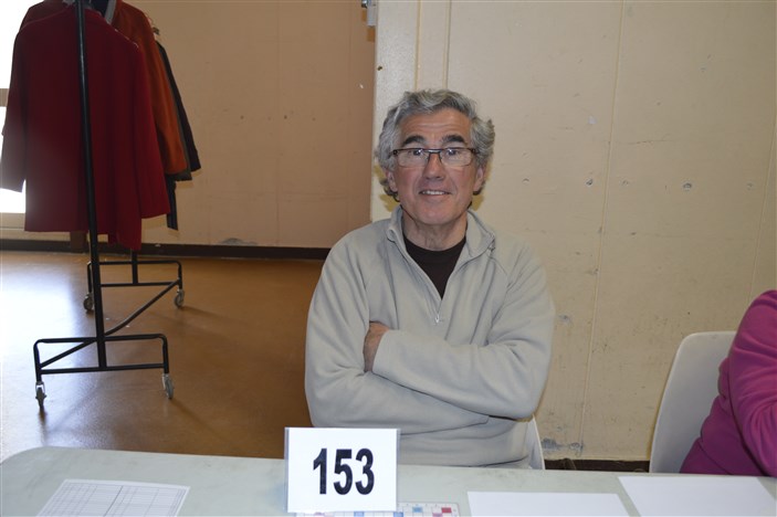 BACHELLERIE Jean-Claude (15).JPG