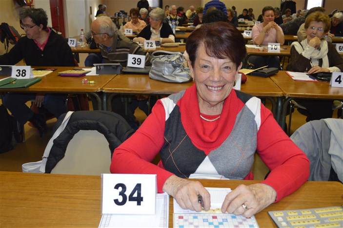 BAU Denise (108).JPG