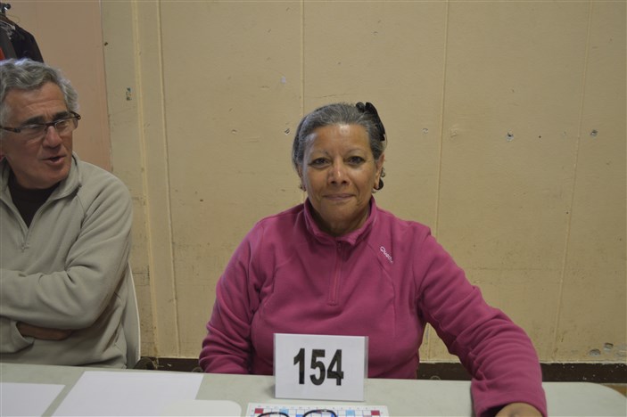BEN ABDELKADER Chelbia (16).JPG