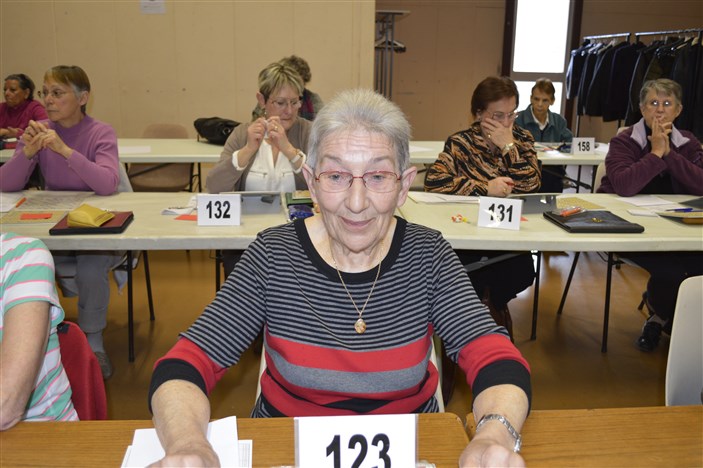 BERTHOLET Daniele (29).JPG