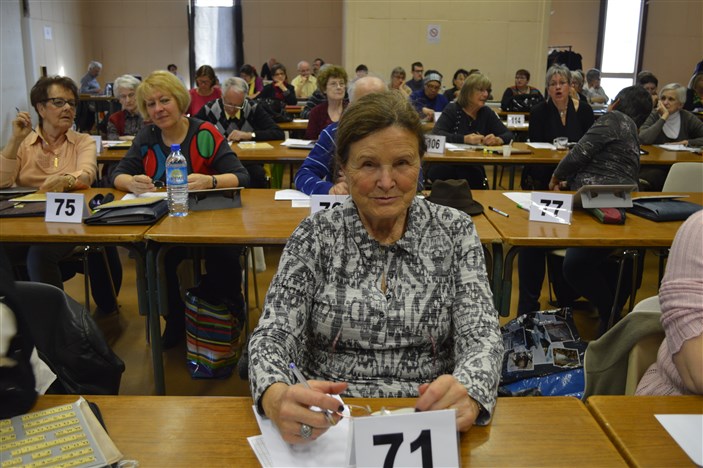 BILLON Bernadette (75).JPG