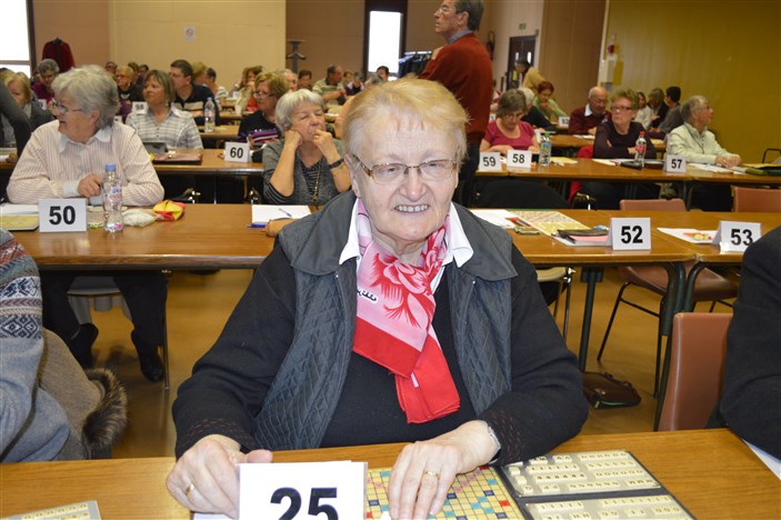 BLANC-BRUDE Chantal (118).JPG