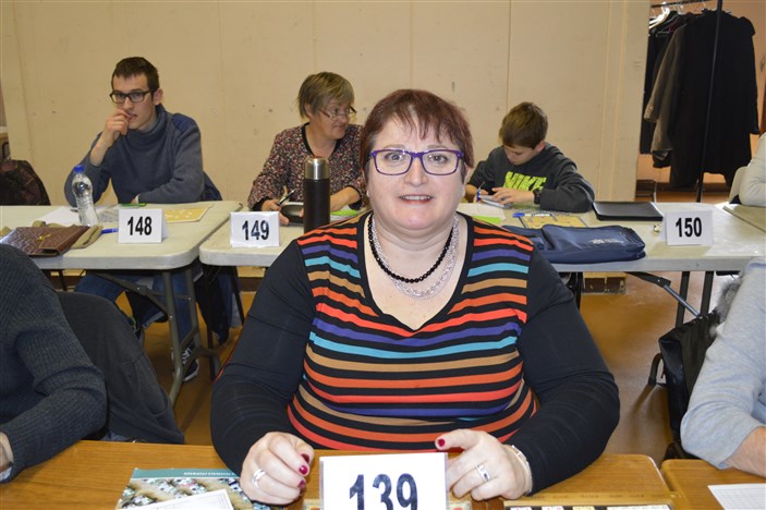 BOISSY Catherine (11).JPG