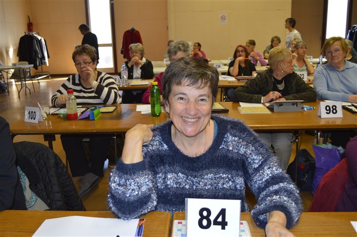 CACHON Anne-Marie (63).JPG