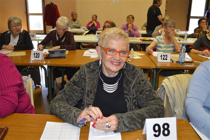 CHOULET Christine (50).JPG
