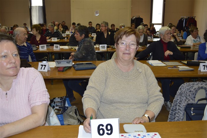 COLLANGE Monique (77).JPG