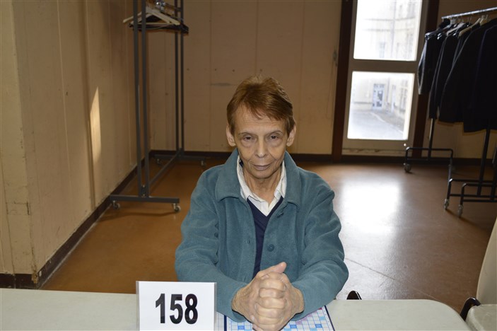COSENTINO Aline (18).JPG