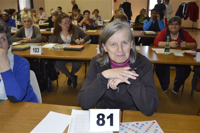 CUAZ Josette (66).JPG