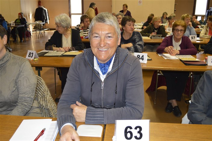 DELPHIN Monique (83).JPG