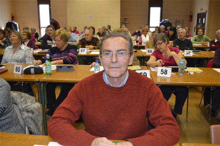 FORRER Marc (92).JPG