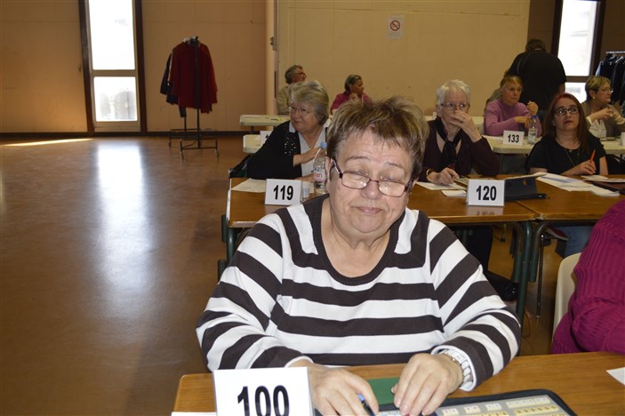 FRANCONNY Jeannine (48).JPG