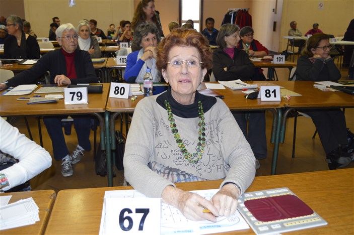 GAY Marie-Paule (79).JPG