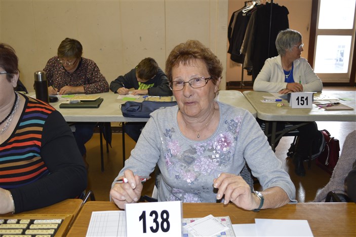 GONTARD Josette (12).JPG