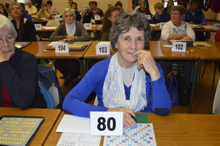 GOTREAU Lise (67).JPG