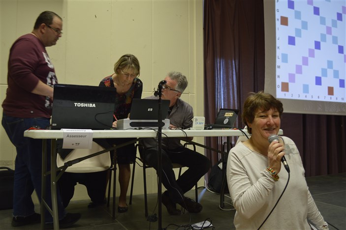 GUILLEMARD Sylvie (150).JPG