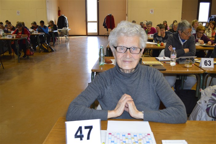 GUY Marcelle (97).JPG
