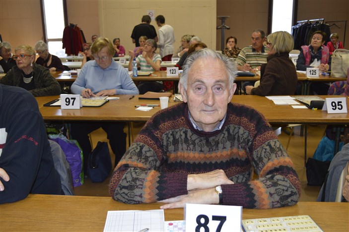 KELLER Serge (60).JPG