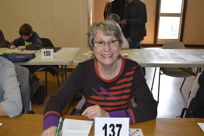 LATTARD Eliane (13).JPG