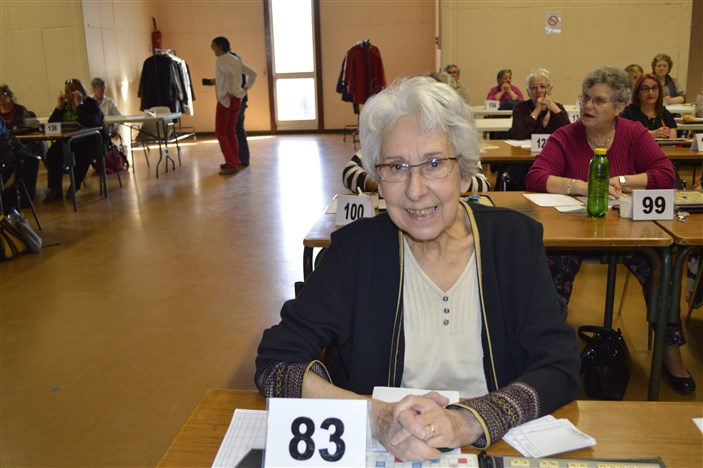 MACHON Jacqueline (64).JPG