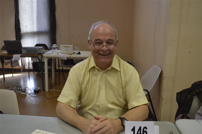 NOIZET Claude (1).JPG