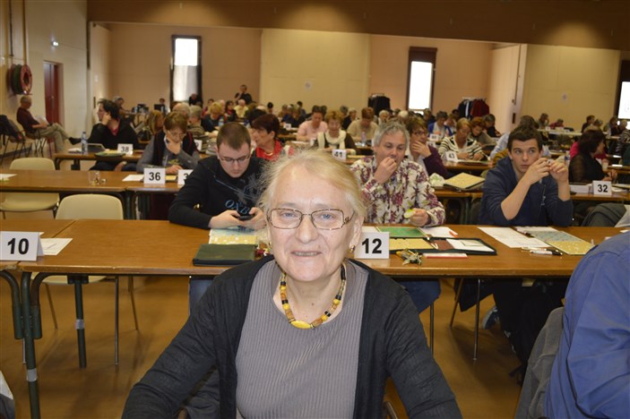 PAILLET Clotilde (140).JPG