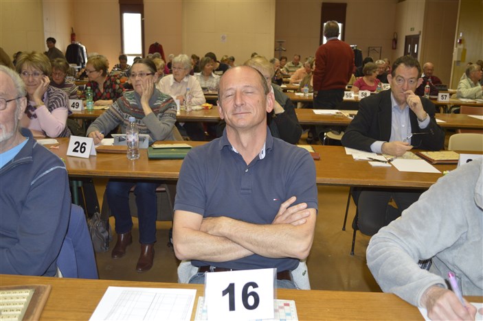PECH Gilles (126).JPG