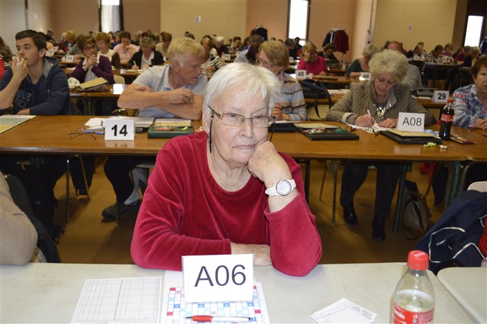 PERRON Claudette (143).JPG