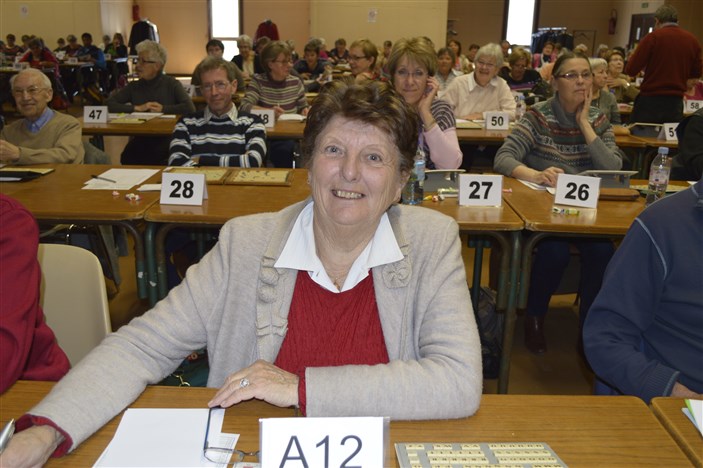 PESSEAS Arlette (128).JPG