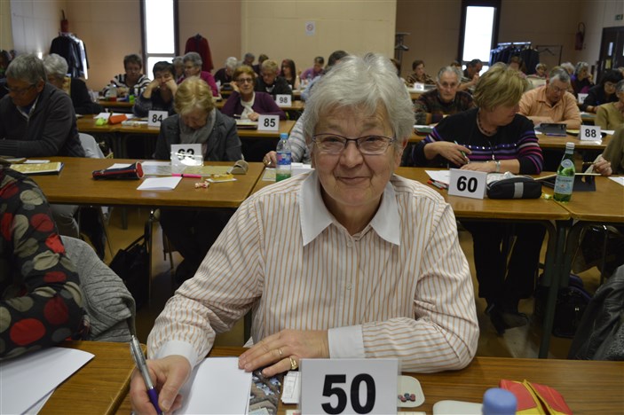 RENAUD GOUD Helene (94).JPG