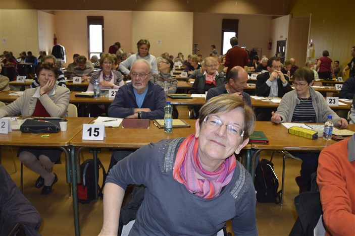 RONDOT Gisele (147).JPG
