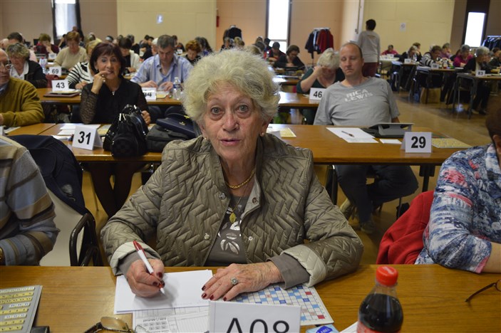 SEUX Andree (132).JPG