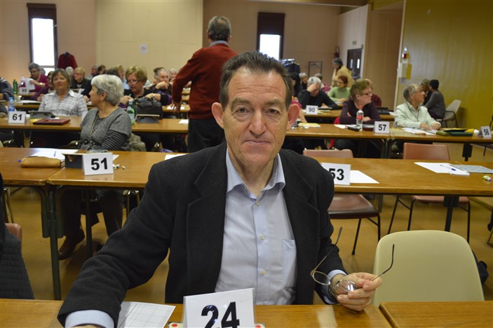 SORBE Philippe (119).JPG