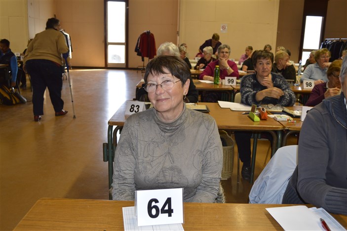 VASSAL Nicole (82).JPG