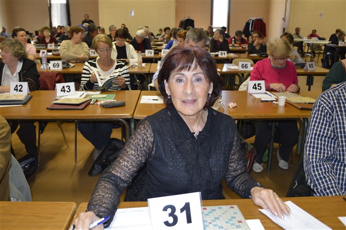 VIENNE Roberte (111).JPG