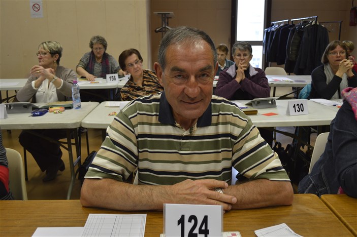 VILLEPONTOUX Gilles (30).JPG