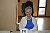GIRARD Christine (6).JPG