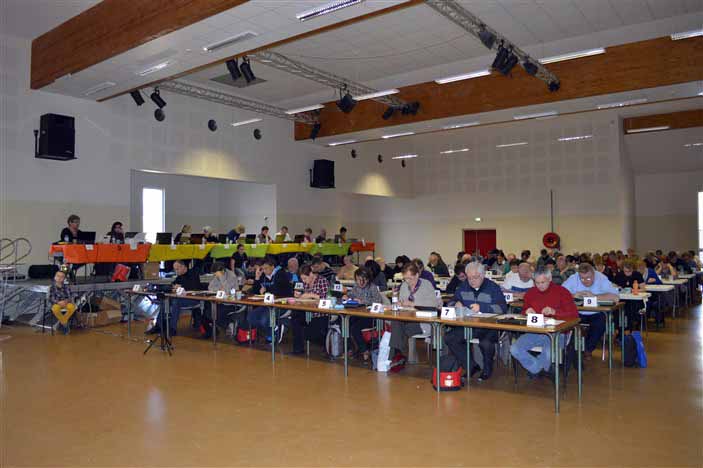 P09.JPG