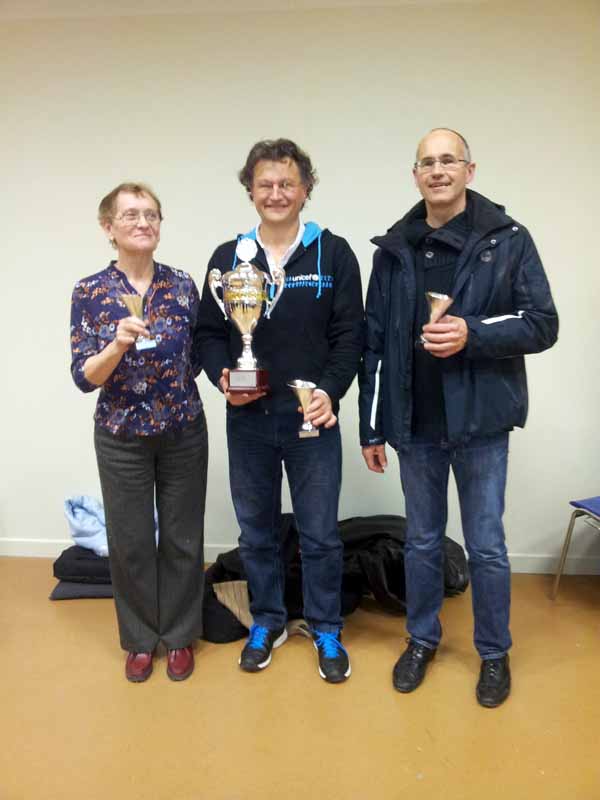 Podium.jpg