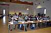 P07.JPG